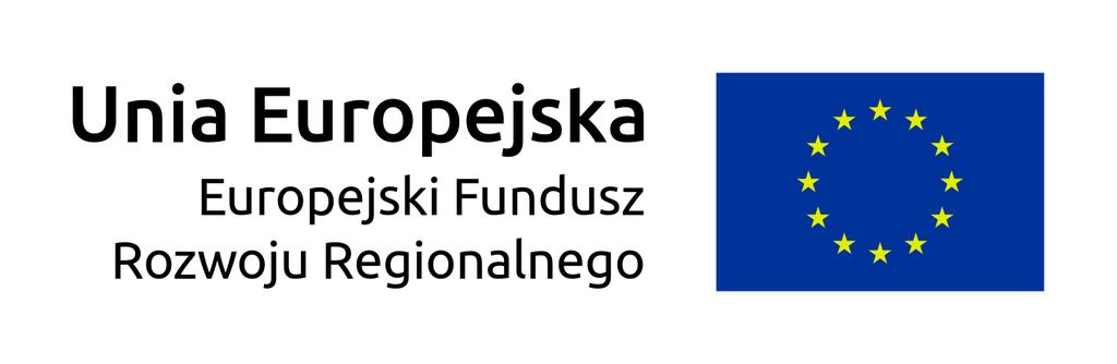 00-00-0011/15 - NIVAG. W oparciu o zasady ponoszenia wydatków zgodnie z zasadą uczciwej konkurencji ujęte w Przewodniku kwalifikowalności-działanie 1.2 POIR-Zasada konkurencyjności. Konkurs 1/1.