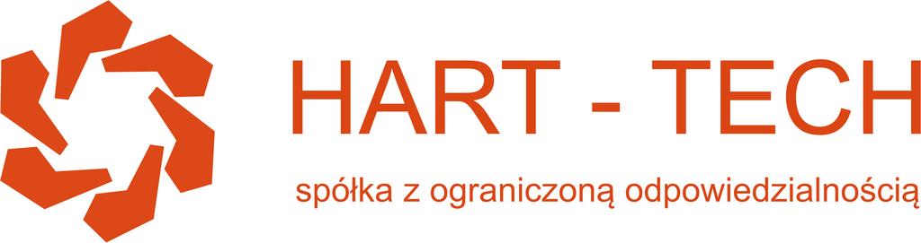 00-00-0011/15 (NIVAG) zamówienia: Dostawa układu wytwarzania podciśnienia dla generatora LPN demonstracyjnej linii technologicznej ZAMAWIAJĄCY 92-320 Łódź, ul.
