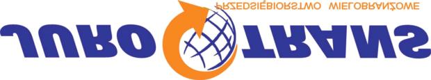 JURY ZAWODÓW DELEGAT TECHNICZNY 26 DYREKTOR ZAWODÓW Jerzy Gadomski CHARAKTERYSTYKA TRASY TRASA META RÓŻNICA SKIMU Pomezky CZAS U 10:00 12:30 POGODA : słonecznie ŚNIEG : twardy TEMPERATURA : -4 META :