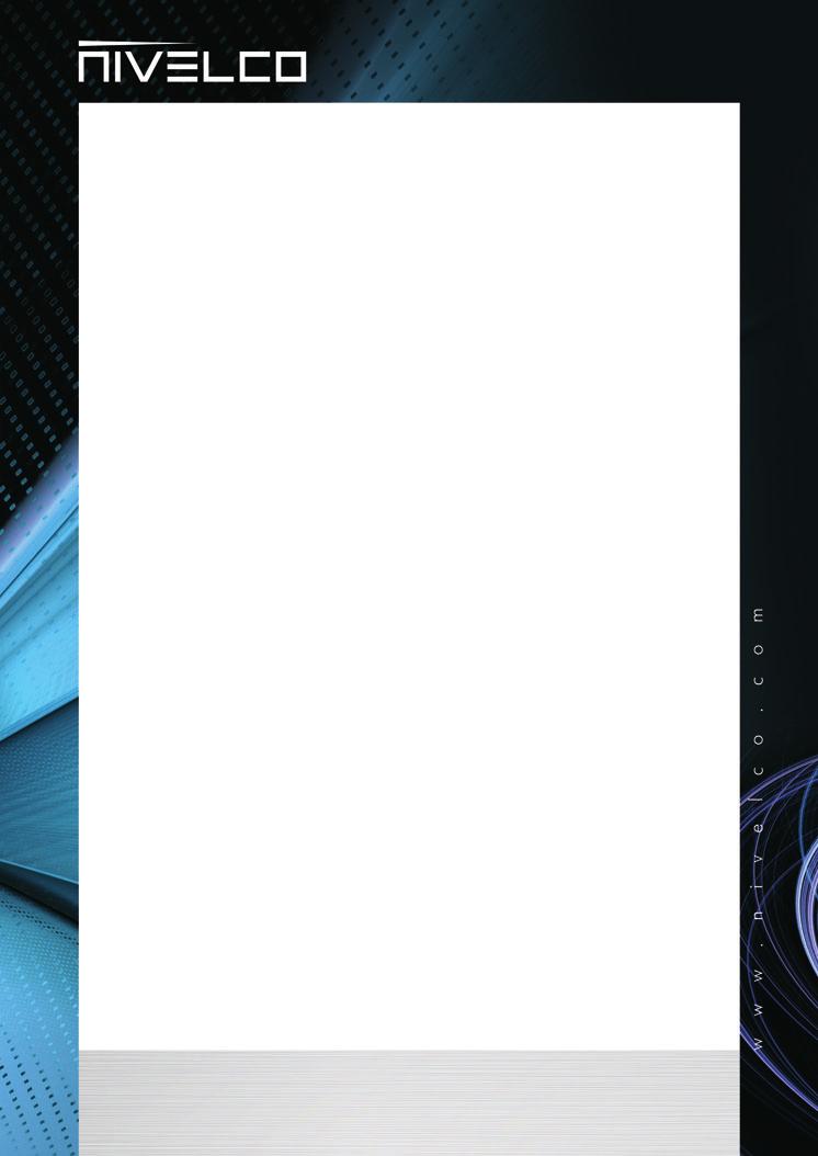we10s13l0602b PiloTREK W SYSTEMIE Z PC Mierniki wyposażone w wyjście HART mogą być połączone z PC za pomocą modemu UNICOMM HART-USB. Maks.