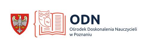 Instrukcja do opracowania programu nauczania języka polskiego dla klas 7-8 szkoły podstawowej Autorzy: Magdalena Kalemba-Borowczak, Jolanta Banasiewicz, Róża Połed, Renata Posieczek- Cierpiałek,