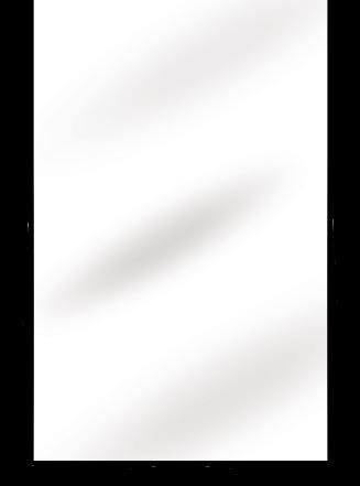 Katalog