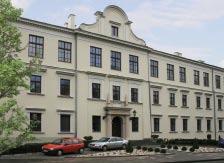 4 kg/m 2 Czas gotowości do pracy maksymalnie do 2 godzin Otwarty czas pracy zaprawą minimum 25 minut Przyczepność do podłoża minimum 0,3 Mpa Przyczepność do styropianu minimum 0,1 Mpa Temperatura