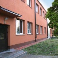 26-010