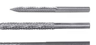 mm 595-4955 225 zł Frez Hartmetal 10
