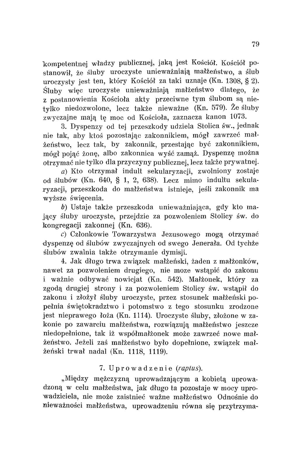 Dziewczyna umawiająca się z facetem niższym od niej