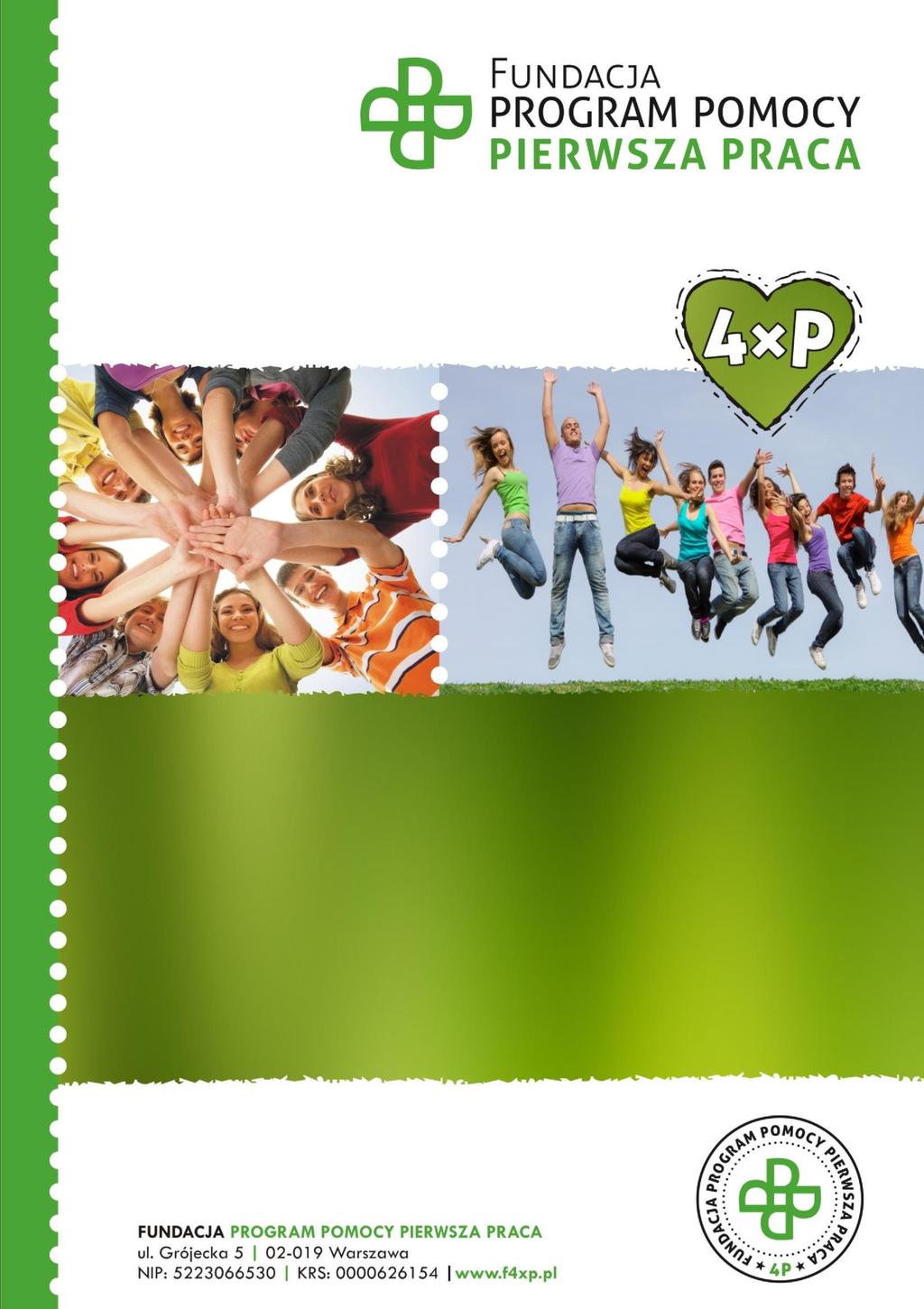 II Podlaski Piknik Zawodowy i Dzień Rodzicielstwa Zastępczego Dla Wychowanków pieczy zastępczej organizowany przez Fundację Program Pomocy Pierwsza Praca, Władze Województwa Podlaskiego, Regionalny