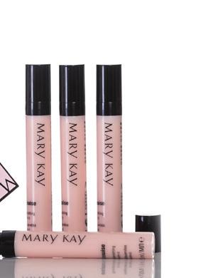 1. SERUM WYRÓWNUJĄCE KOLORYT SKÓRY TIMEWISE, 159 ZŁ Zmniejsza widoczność przebarwień, występujących na powierzchni skóry i wyrównuje jej koloryt. 2.