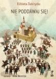 - Łódź : Wydawnictwo Literatura, 2018 Sygn.
