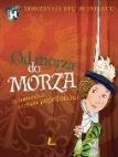 116613 Teraz tu jest nasz dom / Barbara Gawryluk ; il. Maciej Szymanowicz.