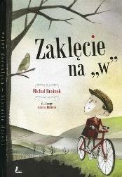 Nowości zamówione Książki