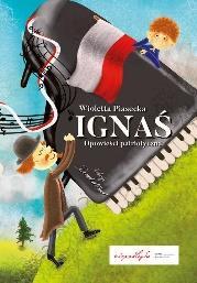 mały : moim krajem jest