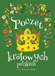 zil. Eliza Piotrowska.
