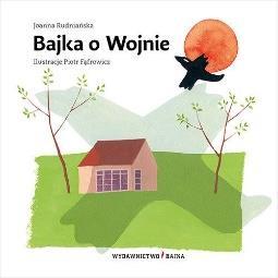 Czarna Owieczka, cop.