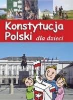 F 106838 Nasza wspaniała ojczyzna / Joanna i Jarosław Szarkowie ; [rys.