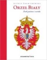 92540, 92541 Konstytucja Polski : dla dzieci / [tekst Jarosław Górski ; il.