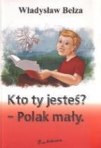 109312 Królowie Polski / Joanna i Jarosław Szarkowie ; [rys. Krystyna Mól].