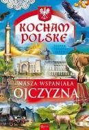 Tomaszewska. - Gdańsk : Wydawnictwo Harmonia, 2008 Sygn.