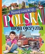 "Polak młody" na lekcjach języka polskiego : edukacja polonistyczna a