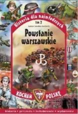 Janusz Baszczak. - Poznań : Publicat. Centrum Edukacji Dziecięcej, cop.