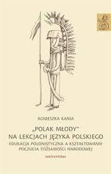 .. : inscenizacje patriotyczne dla szkoły podstawowej i gimnazjum / red.