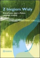 Jak długo w sercu naszym ; 5. Upływa szybko życie ;6. Przybyli ułani pod okienko ; 7. Pierwsza Kadrowa ; 8. Wojenko, wojenko ; 9. O mój rozmarynie ; 10. Dobosz ; 11. Idą żołnierze (wiersz) ; 12.