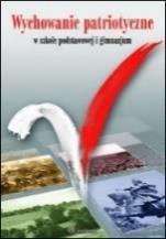 Pod żaglami "Zawiszy" Kto ty jesteś? CD 2 / Maria Tomaszewska. - Gdańsk : Wydawnictwo Harmonia, [2008?] Sygn. PK 209 Zawiera: 1. Płynie Wisła, płynie ; 2. Koło mego ogródeczka ; 3.