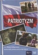 Jak dobrze nam ; 19.(20). Wiaterek ; 21. Nuty kaszubskie ; 22.(23). Hej, bystra woda ; 24.(25). Nie lij, dyscu ; 26.(27). Głęboka studzienka ; 28.(29). Umarł Maciek, umarł ; 30.(31). Był duda.
