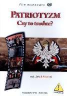- Kraków : Wydawnictwo WAM - Studio Inigo, 2011 (17 min) Sygn. DVD 2009 Symbole państwowe Rzeczypospolitej Polskiej.