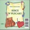 11 listopada - święto naszej Ojczyzny : scenariusz zajęć patriotycznych dla dzieci 6-7-letnich z przedszkoli i szkół katolickich / Anna Parafiniuk, Rafał Semołonik // Wychowawca. - 2016, nr 11, s.