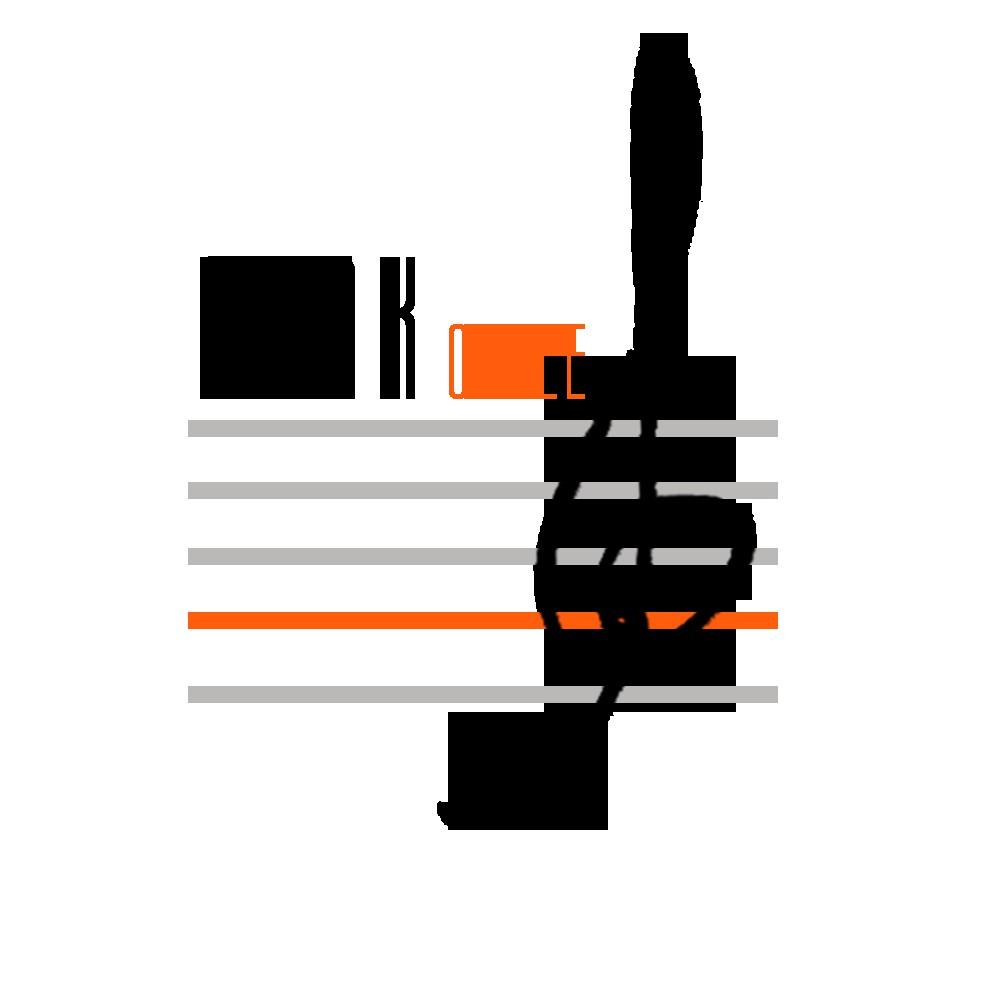 Oferta Wydawnictw Diecezjalnego Instytutu Muzyki Kościelnej w Opolu Książki naukowe Officium defunctorum w języku polskim po Soborze Watykańskim II Publikacja Officium defunctorum w języku polskim po