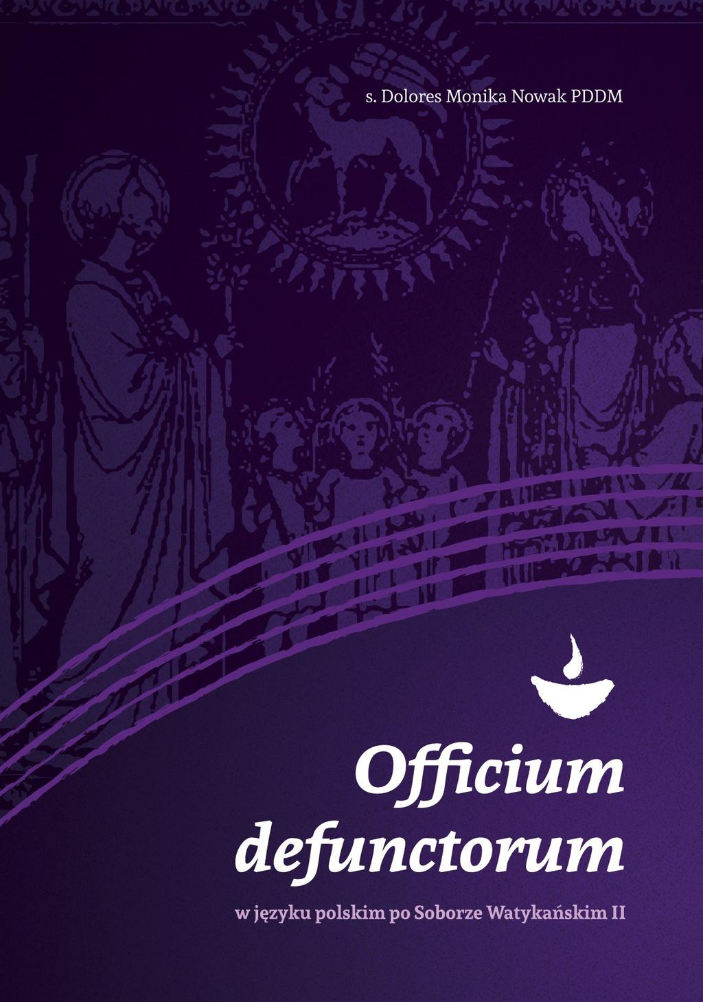 uwzględnieniem nie tylko aspektów liturgiczno-teologicznych, ale szczególnie muzykologicznych.