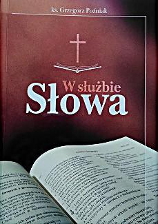 Działalność organmistrowska firmy LUX z Lądka-Zdroju Drugą publikację serii Opoliensis Musica Ecclesiastica stanowi praca Andrzeja Prasała pt. Działalność organmistrzowska firmy Lux z Lądka Zdroju.