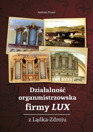 Przyczynia się do odkrywania kolejnych białych plam na mapie, jakże bogatego, śląskiego budownictwa organowego. Jest efektem wytrwałej, a zarazem żmudnej pracy autora podczas grmadzenia informacji.