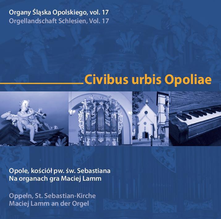 O organach z dziećmi i dla dzieci Bajka O organach z dziećmi i dla dzieci ks. Grzegorza Poźniaka odsłania przed młodymi czytelnikami tajniki fascynującego świata prawdziwego króla instrumentów.
