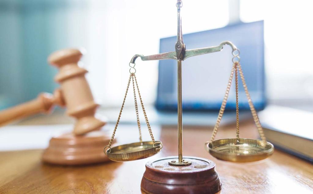 10 INFORMACJE OPINIA PRAWNA DOTYCZĄCA MOŻLIWOŚCI ŻĄDANIA OD PRACODAWCY INFORMACJI DOTYCZĄCYCH ZATRUDNIONYCH PIELĘGNIAREK I POŁOŻNYCH Warszawa, dnia 15 lutego 2018 r. Radca prawny Paweł Dudkiewicz 1.
