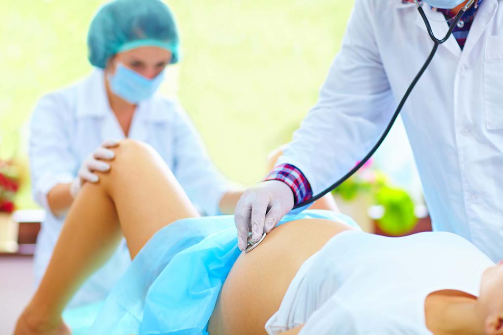 14 PIELĘGNIARSTWO potwierdzając to własnoręcznym podpisem. 7.