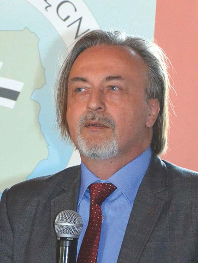 22 ETYKA ZACZEPEK ETYCZNY O PRZYJAŹNI dr hab. Jarosław Barański - etyk, filozof, kierownik Zakładu Humanistycznych Nauk Lekarskich Uniwersytetu Medycznego im.