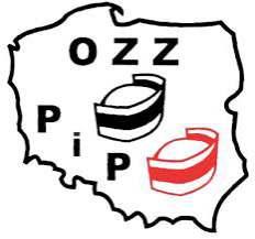 6 INFORMACJE STANOWISKO ZARZĄDU KRAJOWEGO OGÓLNOPOLSKIEGO ZWIĄZKU ZAWODOWEGO PIELĘGNIAREK I POŁOŻNYCH Ogólnopolski Związek Zawodowy Pielęgniarek i Położnych Zarząd Krajowy z siedzibą w Warszawie ul.