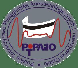 8 INFORMACJE STANOWISKO PTPAIIO STANOWISKO ZARZĄDU GŁÓWNEGO ORAZ GRUPY ROBOCZEJ DS.