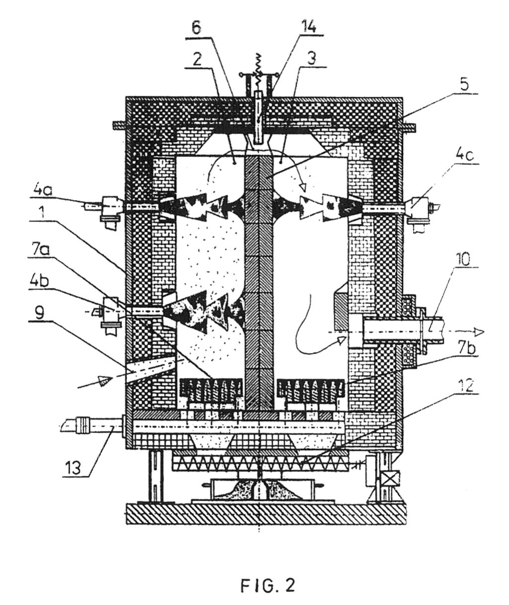 PL 230