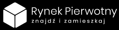 Regulamin serwisu RynekPierwotny.pl dla Partnerów I. Definicje 1 W niniejszym Regulaminie Serwisu RynekPierwotny.
