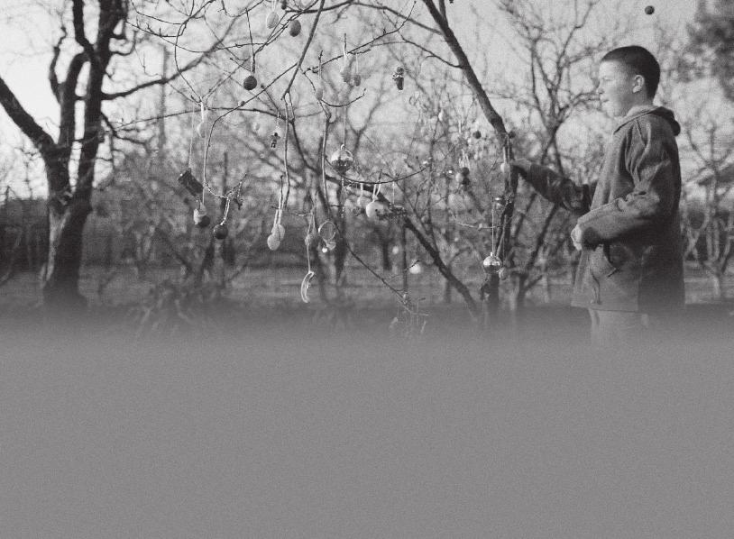 V foto: Itafilm recenzia O citlivej téme s citom pre mieru g Pavel Smejkal ( festivalový dramaturg ) Jedno sa najnovšiemu počinu Jara Vojteka uprieť nedá: film Tak ďaleko, tak blízko je z kategórie