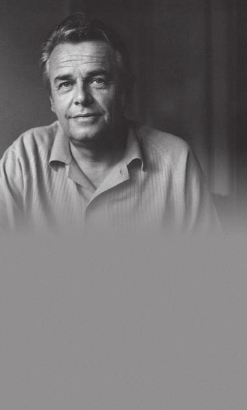 profil 48 49 IVAN BUKOVČAN g Jelena Paštéková ( filmová historička ) Ivan Bukovčan je realizačne najúspešnejší slovenský scenárista.