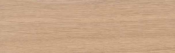 Pierwsza warstwa na surowe drewno, ok. 55 ml/m 2. 2. Błędy w aplikacji można usunąć na mokrej powłoce w ciągu 15 minut od naniesienia pierwszej warstwy. 18 m 2 / 1 l 3. Czas schnięcia: ok.