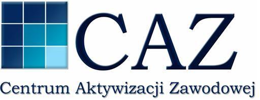 .. /pieczątka Wnioskodawcy/ Powiatowy Urząd Pracy w Gostyniu ul. Poznańska 200 63 800 Gostyń Nr sprawy w PUP.