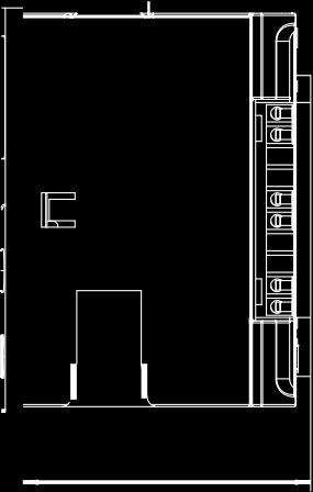 5 92 +0.8 96 JUMO Sp. z o.