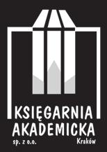 Biblioteka LingVariów Seria: Podręczniki T.