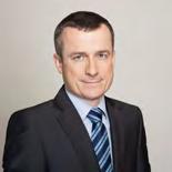 GŁÓWNE ZAGADNIENIA Open banking po polsku, czyli zacieśnienie współpracy na linii banki TPP Dostęp TPP do rachunku zasady uwierzytelnienia