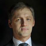 któremu muszą stawić czoła.
